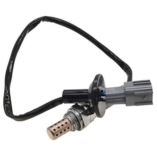 YCT حساس الأكسجين O2 للسيارات 234-4623 متوافق مع لكزس GS300 ES300 GS400 GS430 GS460 متوافق مع تويوتا بريوس سيلكا ماتريكس كامري سيينا بونتياك فايب سايون XD - Image 4