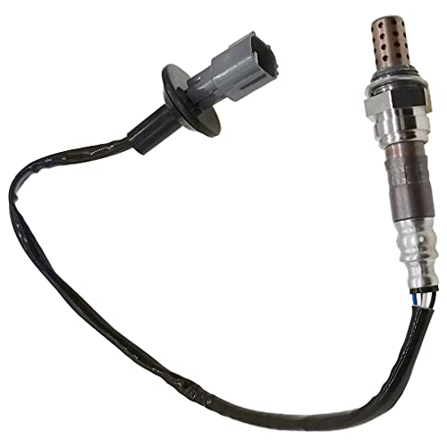 YCT حساس الأكسجين O2 للسيارات 234-4623 متوافق مع لكزس GS300 ES300 GS400 GS430 GS460 متوافق مع تويوتا بريوس سيلكا ماتريكس كامري سيينا بونتياك فايب سايون XD - Image 5