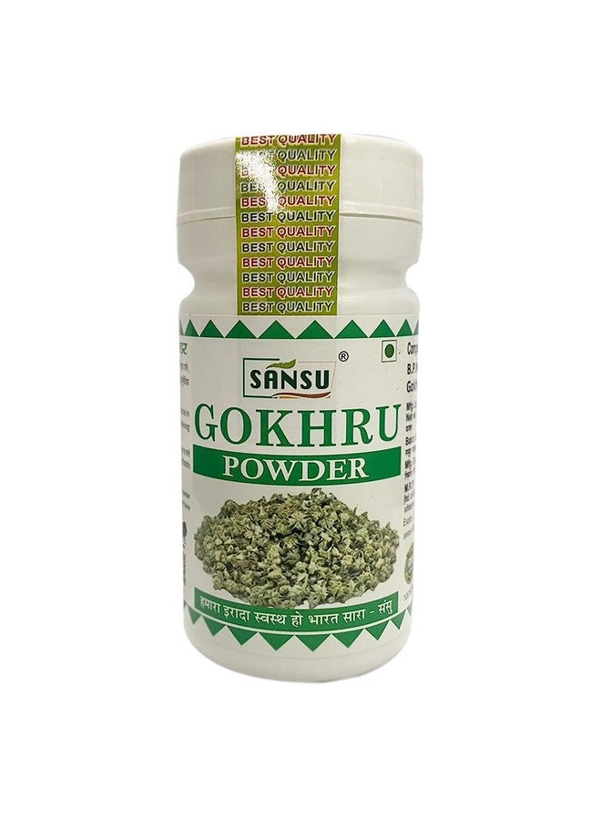 مسحوق كالي موسلي من سانسو، مسحوق كالي موسلي الأيورفيدي، مسحوق موسلي الأسود الطبيعي لتعزيز المناعة والحفاظ على الحيوية والقدرة على التحمل، 100 جرام (عبوة من 5)