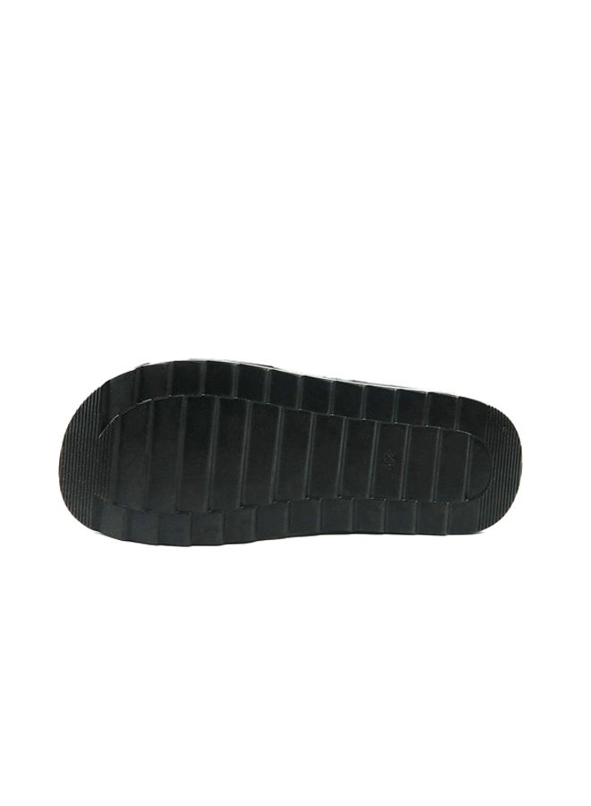 PRONTO Walking Slipper with Belt - Image 4