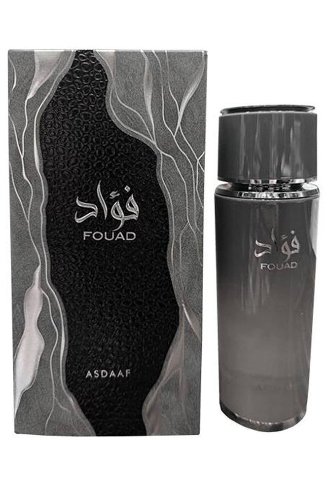 ASDAAF فؤاد EDP 100 مل - Image 1