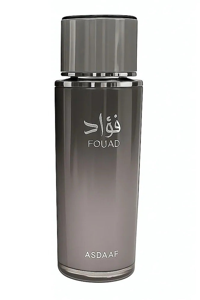 ASDAAF فؤاد EDP 100 مل - Image 2