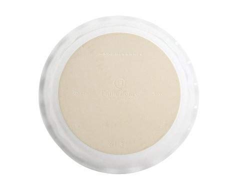 Emile Henry Made In France 9 Inch Pie Dish, White - Image 5