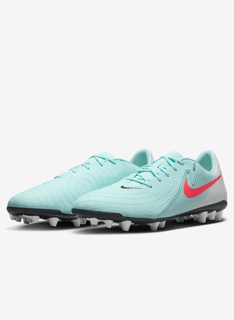 Nike Phantom GX II Academy AG - Image 3