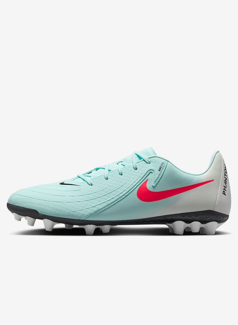 Nike Phantom GX II Academy AG - Image 2