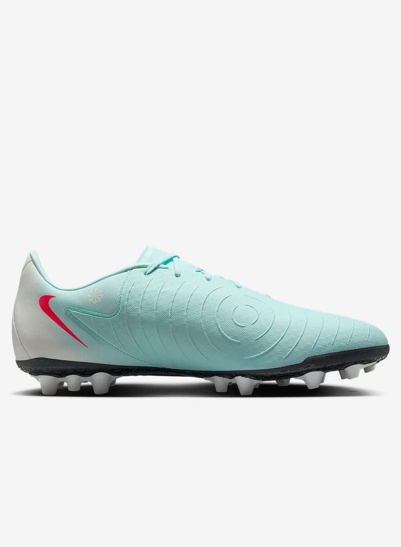 Nike Phantom GX II Academy AG - Image 1