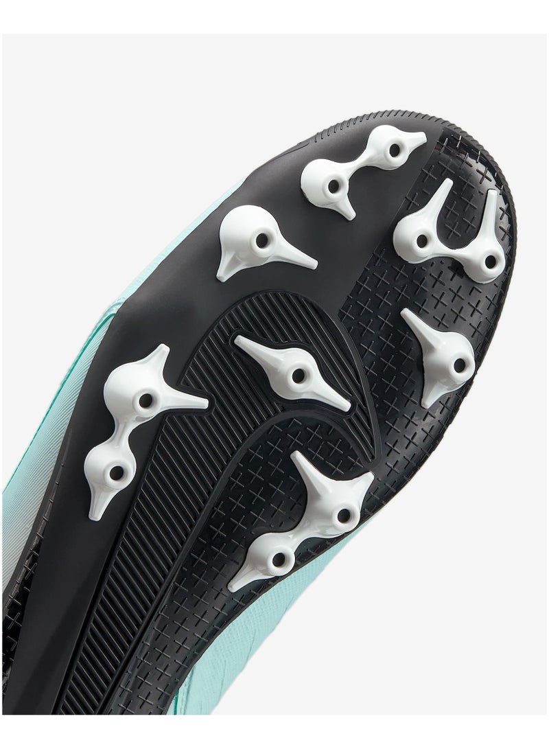 Nike Phantom GX II Academy AG - Image 4