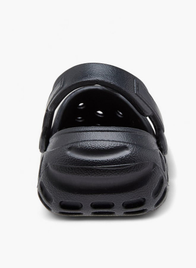 مارفل شباشب سبايدرمان للأولاد بحزام خلفي - Image 5