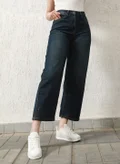 هوبرهولمي Indigo 1