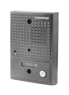 COMMAX Indoor Video Phone Door Pinhole Color C-Mos Camera  - Image 2