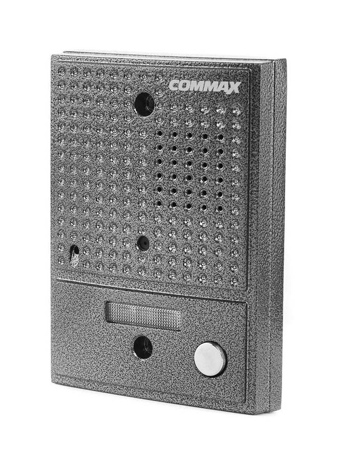 COMMAX Indoor Video Phone Door Pinhole Color C-Mos Camera  - Image 2