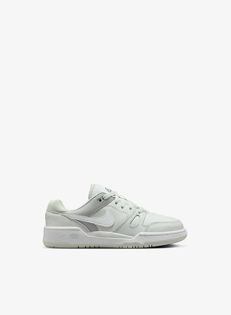 نايكي Nike Full Force Low