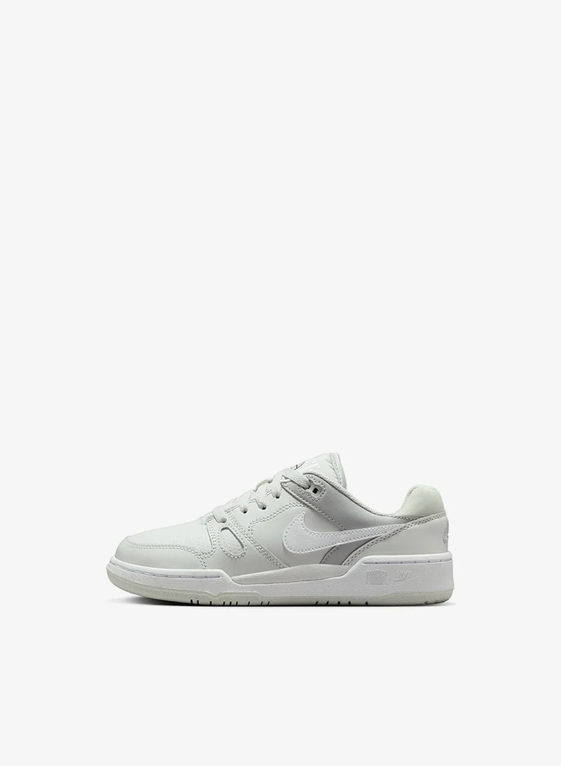 نايكي Nike Full Force Low