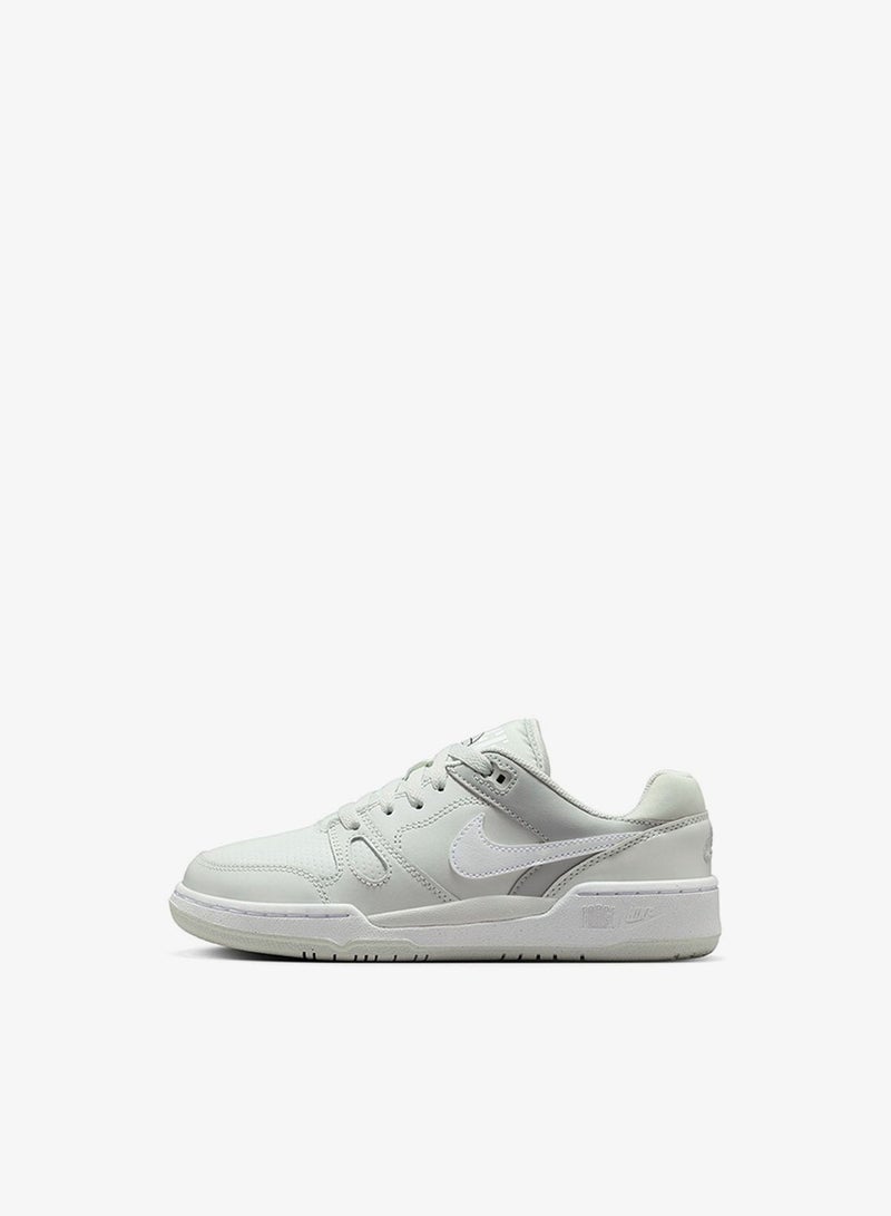 Nike Full Force Low - Image 2