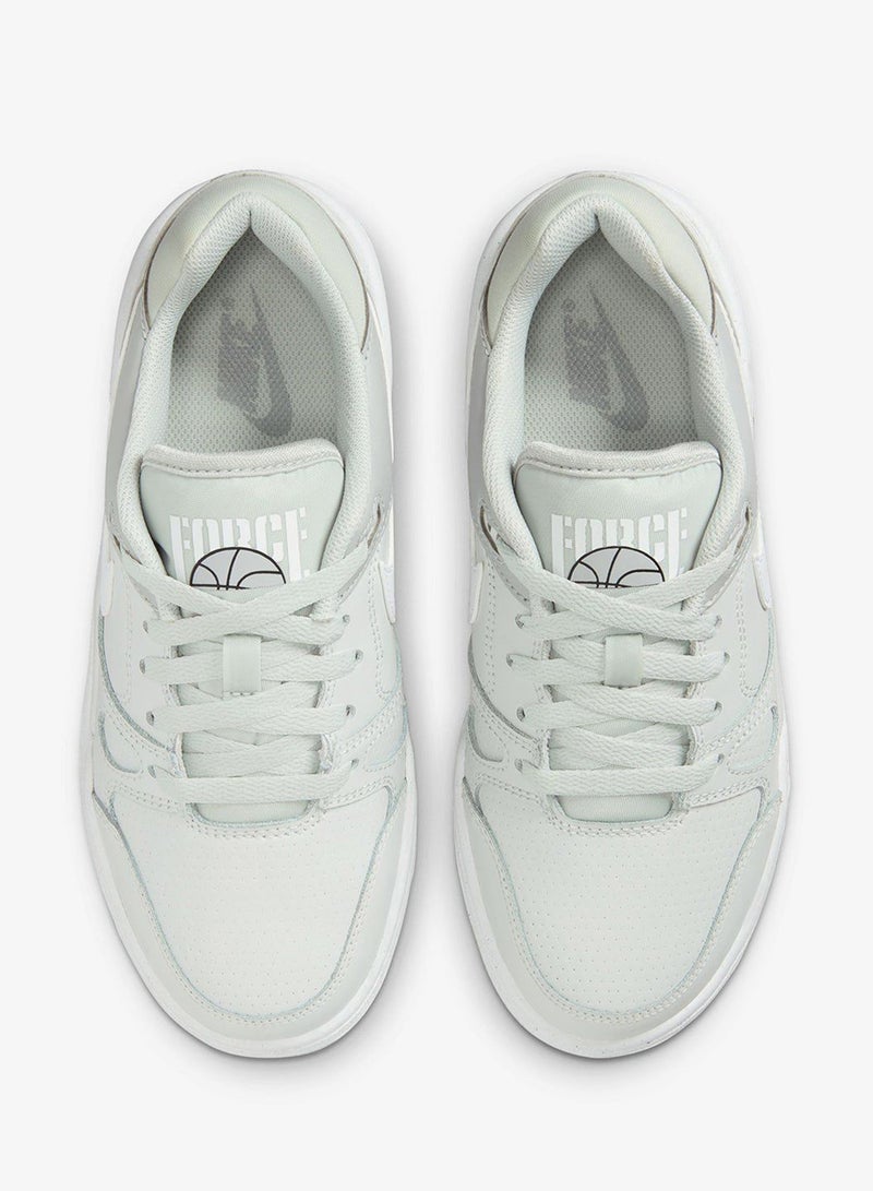 Nike Full Force Low - Image 5