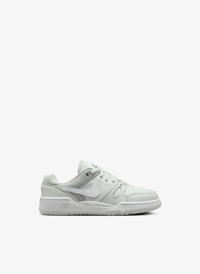 Nike Nike Full Force Low