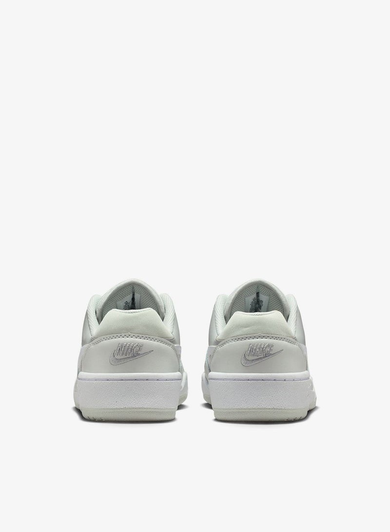 Nike Full Force Low - Image 4