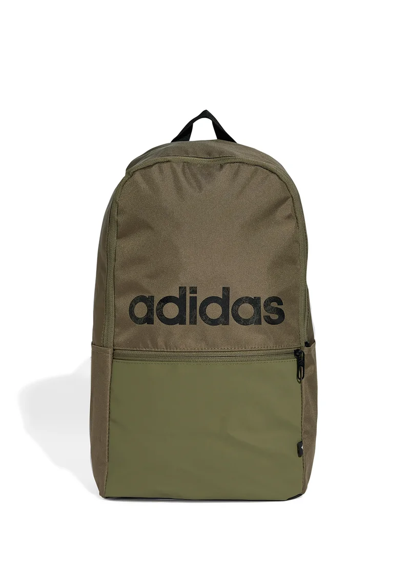 Adidas Classic Daily Backpack