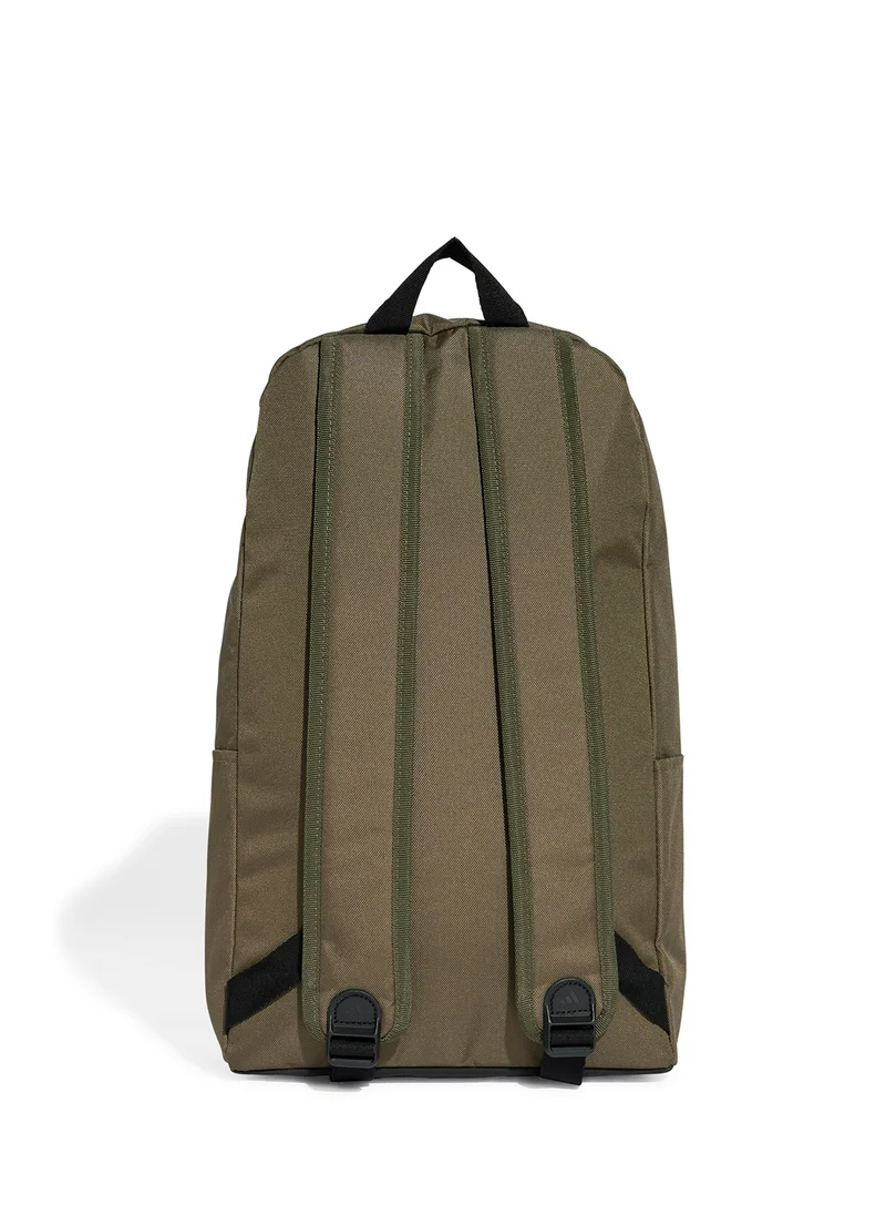 Adidas Classic Daily Backpack
