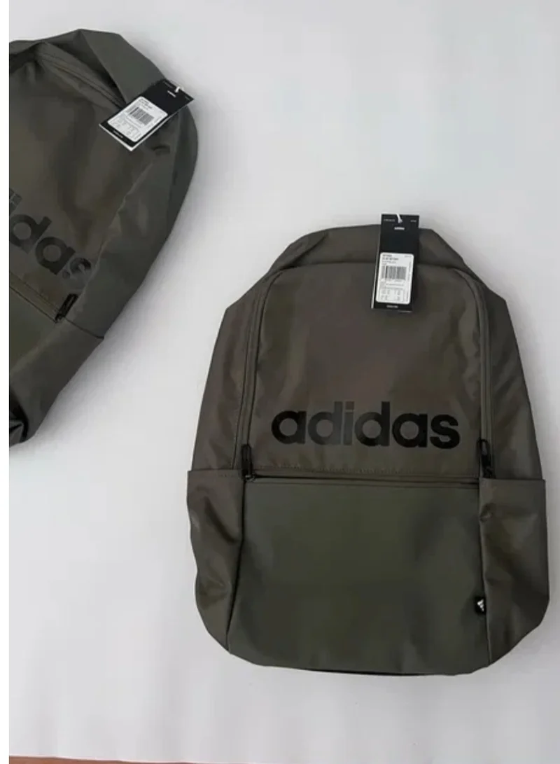 Adidas Classic Daily Backpack