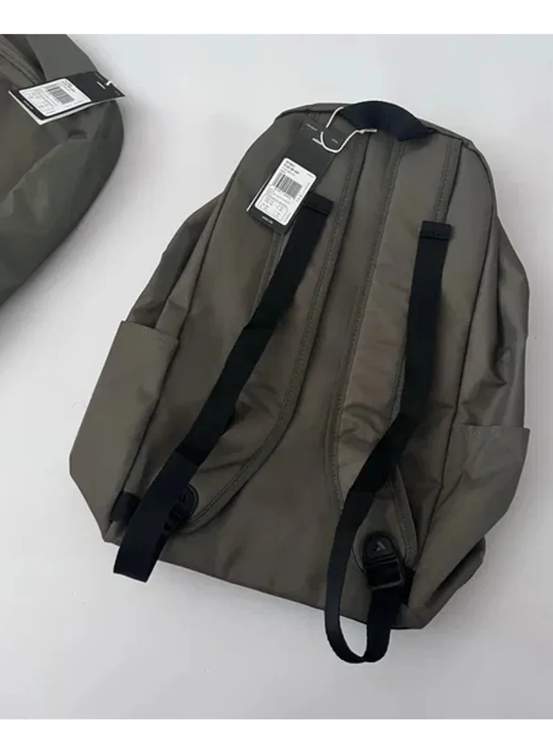 Adidas Classic Daily Backpack