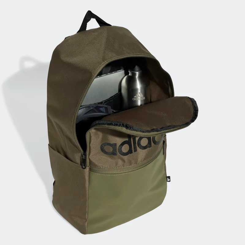 Adidas  Classic Daily Backpack  | Best Price UAE
