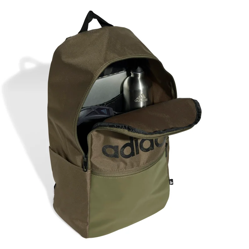 Adidas  Classic Daily Backpack  | Best Price UAE