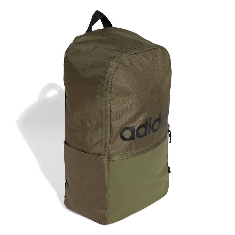 Adidas  Classic Daily Backpack  | Best Price UAE