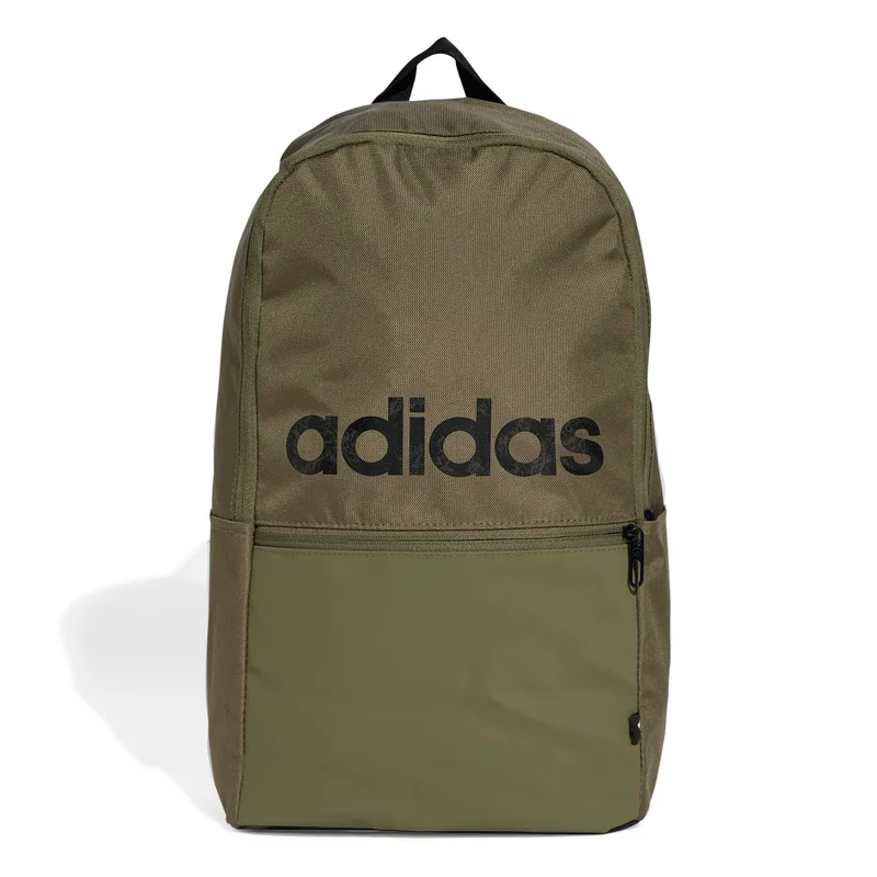Adidas Classic Daily Backpack
