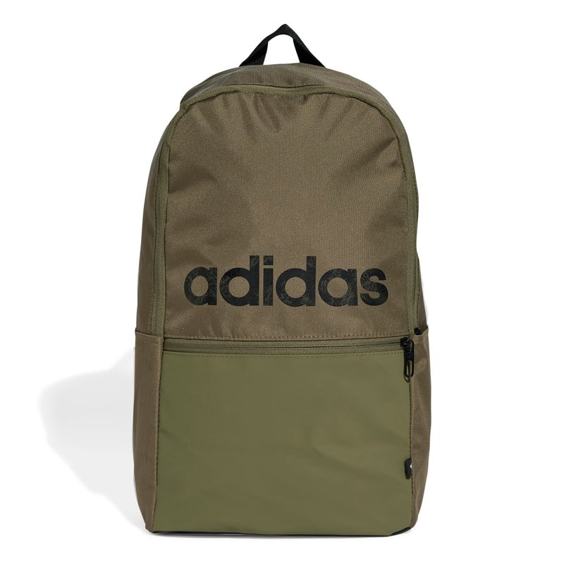Adidas Classic Daily Backpack - Image 2