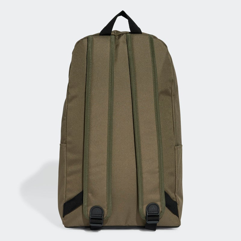 Adidas Classic Daily Backpack - Image 3