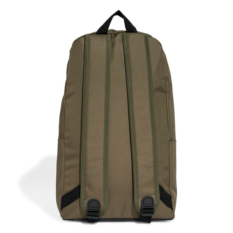 Adidas Classic Daily Backpack - Image 4