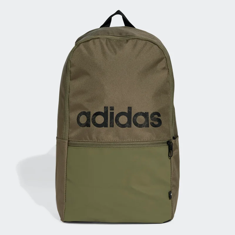 Adidas Classic Daily Backpack