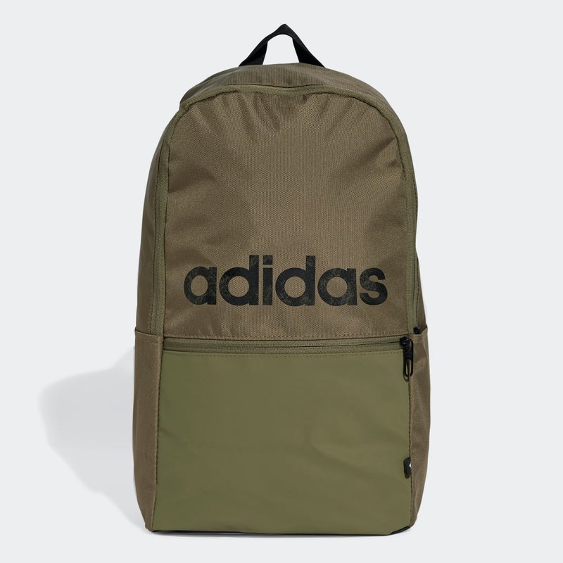 Adidas Classic Daily Backpack - Image 1