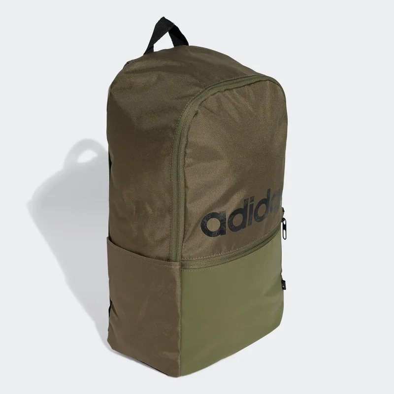 Adidas  Classic Daily Backpack  | Best Price UAE
