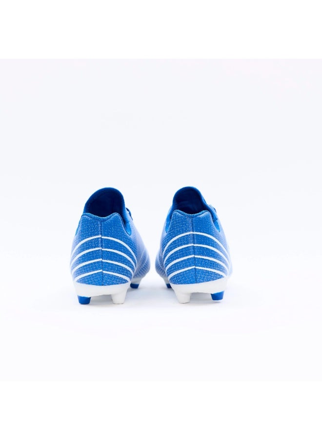 UMBRO TOCCARE IV FG - Image 3