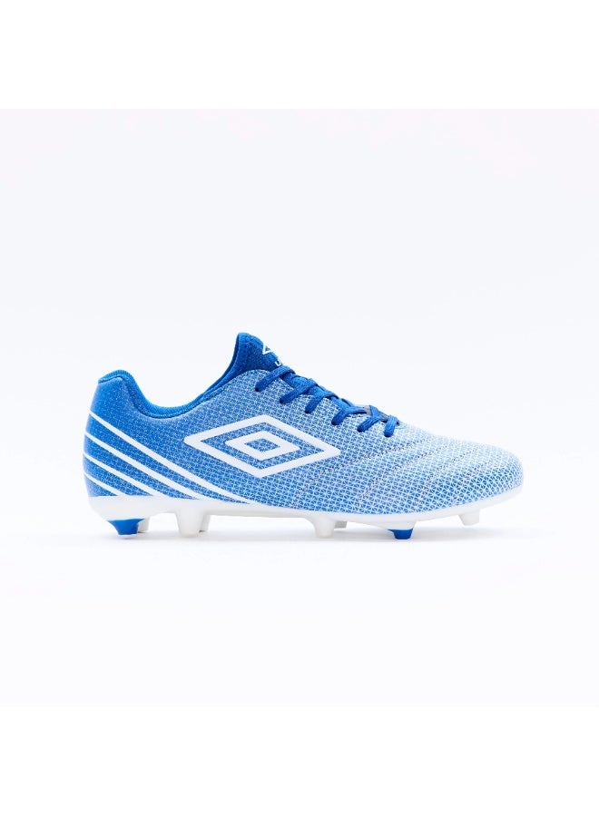 UMBRO TOCCARE IV FG - Image 1