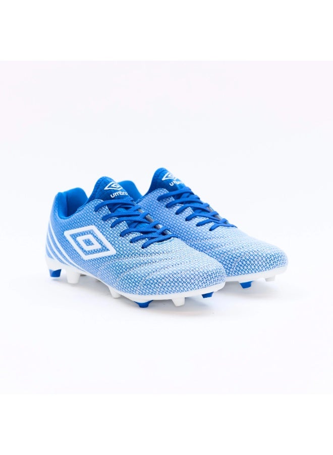 UMBRO TOCCARE IV FG - Image 2
