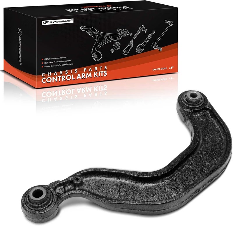 A-Premium Rear Upper Suspension Lateral Arm for Volkswagen - Image 1