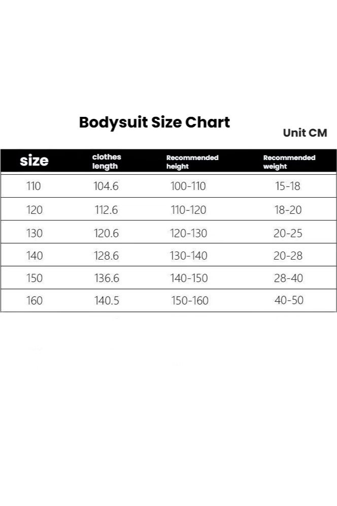 general Sonic Sonic Kid Cosplay Character Show Costume One-piece Dress Up Party Theme Costume - Image 2