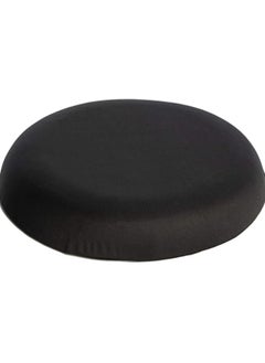 Medical hemorrhoid seat for hemorrhoid and lower back pain, high-quality American foam hemorrhoid pillow, black - pzsku/Z2367350E3D424D54064EZ/45/_/1685888773/0e4a3e5c-ad37-4b5b-83b9-ca02a0fc7b91