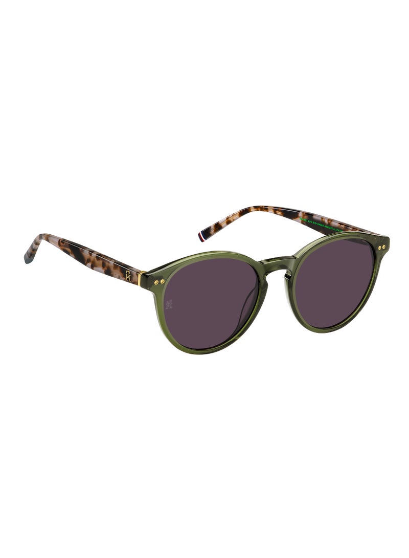 TOMMY HILFIGER Panthos Sunglasses - Image 2