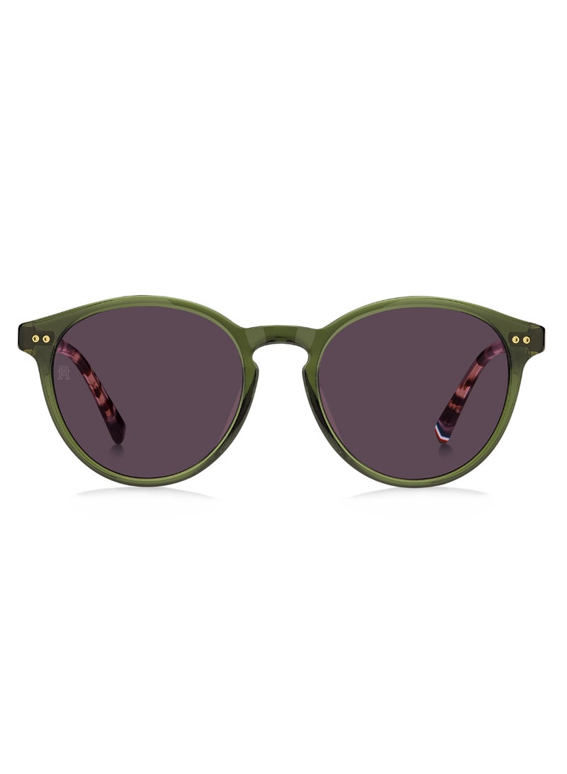 TOMMY HILFIGER Panthos Sunglasses - Image 3