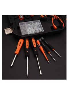 Harden Harden 39PCS Hand Tools Set – Model 511039  - Image 2