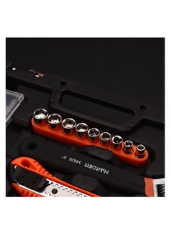 Harden Harden 39PCS Hand Tools Set – Model 511039  - Image 3