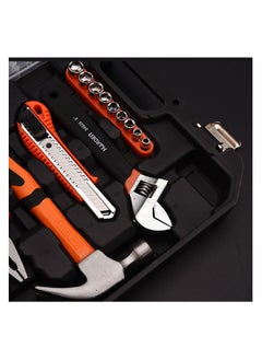 Harden Harden 39PCS Hand Tools Set – Model 511039  - Image 4