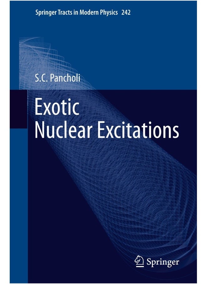 Exotic Nuclear Excitations 