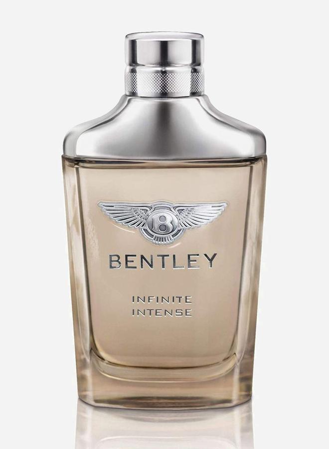 BENTLEY Infinite Intense Eau De Parfum, 100ml - Image 2