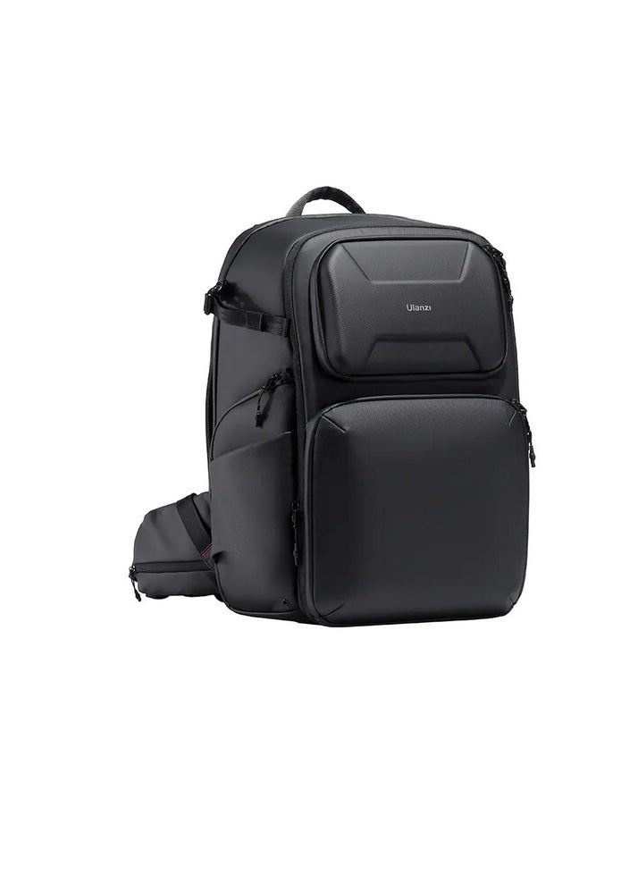 Ulanzi - BP10  Traker Camera BackPack  35L - Image 1
