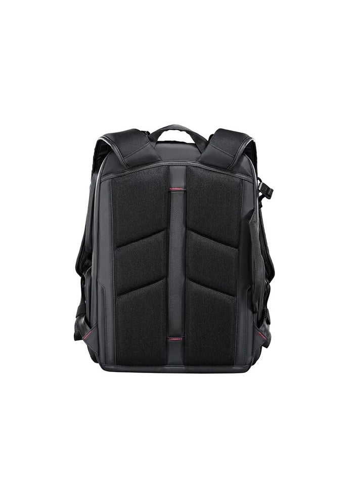 Ulanzi - BP10  Traker Camera BackPack  35L - Image 1